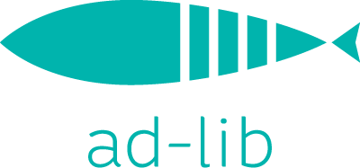 Ad-lib