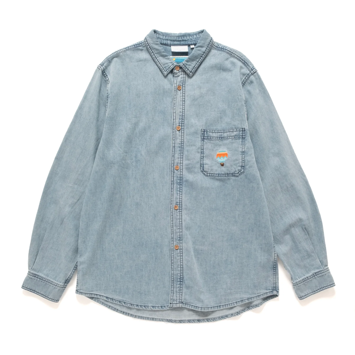 Thumb 2