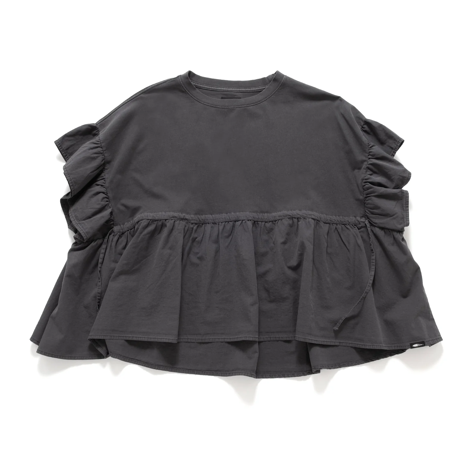 Thumb 3