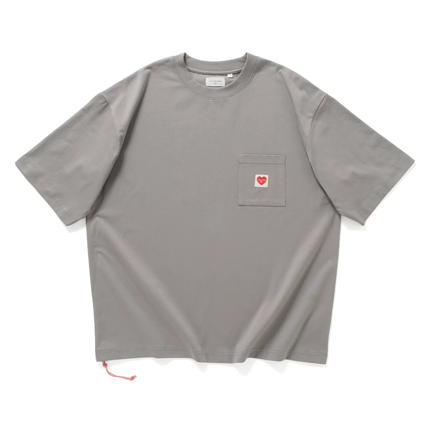 Thumb 4